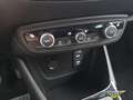 Opel Crossland X INNO Navi LED Android Mehrzonenklima Grau - thumbnail 16