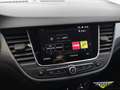 Opel Crossland X INNO Navi LED Android Mehrzonenklima Grau - thumbnail 15