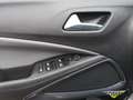 Opel Crossland X INNO Navi LED Android Mehrzonenklima Grau - thumbnail 11