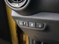 Kia Picanto 1.0 DPi DynamicPlusLine | Navigatie | Parkeercamer Geel - thumbnail 33