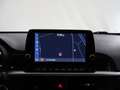 Kia Picanto 1.0 DPi DynamicPlusLine | Navigatie | Parkeercamer Geel - thumbnail 13
