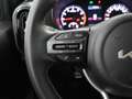 Kia Picanto 1.0 DPi DynamicPlusLine | Navigatie | Parkeercamer Geel - thumbnail 31