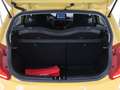 Kia Picanto 1.0 DPi DynamicPlusLine | Navigatie | Parkeercamer Geel - thumbnail 36