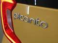 Kia Picanto 1.0 DPi DynamicPlusLine | Navigatie | Parkeercamer Geel - thumbnail 37