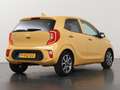 Kia Picanto 1.0 DPi DynamicPlusLine | Navigatie | Parkeercamer Geel - thumbnail 2