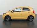 Kia Picanto 1.0 DPi DynamicPlusLine | Navigatie | Parkeercamer Geel - thumbnail 5