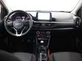 Kia Picanto 1.0 DPi DynamicPlusLine | Navigatie | Parkeercamer Geel - thumbnail 8