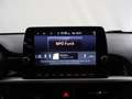Kia Picanto 1.0 DPi DynamicPlusLine | Navigatie | Parkeercamer Geel - thumbnail 15