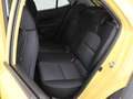 Kia Picanto 1.0 DPi DynamicPlusLine | Navigatie | Parkeercamer Geel - thumbnail 11