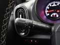 Kia Picanto 1.0 DPi DynamicPlusLine | Navigatie | Parkeercamer Geel - thumbnail 32