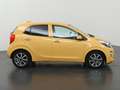Kia Picanto 1.0 DPi DynamicPlusLine | Navigatie | Parkeercamer Geel - thumbnail 6