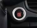 Kia Picanto 1.0 DPi DynamicPlusLine | Navigatie | Parkeercamer Geel - thumbnail 28