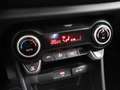 Kia Picanto 1.0 DPi DynamicPlusLine | Navigatie | Parkeercamer Geel - thumbnail 24