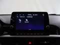 Kia Picanto 1.0 DPi DynamicPlusLine | Navigatie | Parkeercamer Geel - thumbnail 18