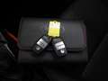 Kia Picanto 1.0 DPi DynamicPlusLine | Navigatie | Parkeercamer Geel - thumbnail 27