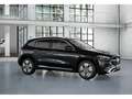 Mercedes-Benz GLA 200 d 4MATIC *Progressive, Multibeam-LED, 8G-DCT, Anhä Schwarz - thumbnail 8