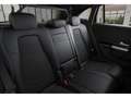 Mercedes-Benz GLA 200 d 4MATIC *Progressive, Multibeam-LED, 8G-DCT, Anhä Schwarz - thumbnail 24