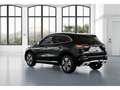 Mercedes-Benz GLA 200 d 4MATIC *Progressive, Multibeam-LED, 8G-DCT, Anhä Schwarz - thumbnail 16