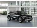 Mercedes-Benz GLA 200 d 4MATIC *Progressive, Multibeam-LED, 8G-DCT, Anhä Schwarz - thumbnail 7