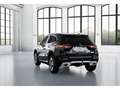 Mercedes-Benz GLA 200 d 4MATIC *Progressive, Multibeam-LED, 8G-DCT, Anhä Schwarz - thumbnail 15