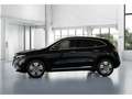 Mercedes-Benz GLA 200 d 4MATIC *Progressive, Multibeam-LED, 8G-DCT, Anhä Schwarz - thumbnail 19