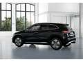 Mercedes-Benz GLA 200 d 4MATIC *Progressive, Multibeam-LED, 8G-DCT, Anhä Schwarz - thumbnail 17