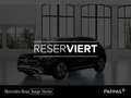 Mercedes-Benz GLA 200 d 4MATIC *Progressive, Multibeam-LED, 8G-DCT, Anhä Schwarz - thumbnail 1