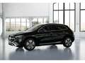 Mercedes-Benz GLA 200 d 4MATIC *Progressive, Multibeam-LED, 8G-DCT, Anhä Schwarz - thumbnail 20