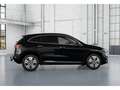 Mercedes-Benz GLA 200 d 4MATIC *Progressive, Multibeam-LED, 8G-DCT, Anhä Schwarz - thumbnail 10