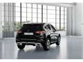 Mercedes-Benz GLA 200 d 4MATIC *Progressive, Multibeam-LED, 8G-DCT, Anhä Schwarz - thumbnail 13