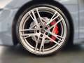 Audi R8 Coupé V10 performance RWD S tronic LED B&O DA Grau - thumbnail 4