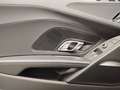 Audi R8 Coupé V10 performance RWD S tronic LED B&O DA Grau - thumbnail 8