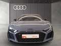 Audi R8 Coupé V10 performance RWD S tronic LED B&O DA Grau - thumbnail 3