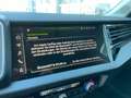Audi A1 25 TFSI intense Schwarz - thumbnail 17