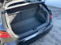 Audi A1 25 TFSI intense Schwarz - thumbnail 15