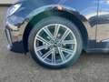 Audi A1 25 TFSI intense Schwarz - thumbnail 14