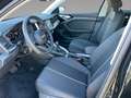 Audi A1 25 TFSI intense Schwarz - thumbnail 9