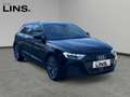 Audi A1 25 TFSI intense Schwarz - thumbnail 7