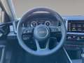 Audi A1 25 TFSI intense Schwarz - thumbnail 12