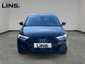 Audi A1 25 TFSI intense Schwarz - thumbnail 8