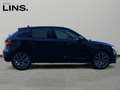 Audi A1 25 TFSI intense Schwarz - thumbnail 6