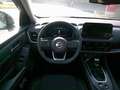 Nissan Qashqai 1.3 DIG-T MHEV N-Connecta Grau - thumbnail 15