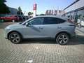 Nissan Qashqai 1.3 DIG-T MHEV N-Connecta Grau - thumbnail 9