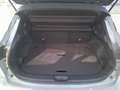 Nissan Qashqai 1.3 DIG-T MHEV N-Connecta Grau - thumbnail 7