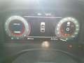 Nissan Qashqai 1.3 DIG-T MHEV N-Connecta Grau - thumbnail 12