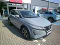 Nissan Qashqai 1.3 DIG-T MHEV N-Connecta Grau - thumbnail 3