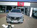 Nissan Qashqai 1.3 DIG-T MHEV N-Connecta Grau - thumbnail 2