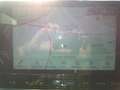 Nissan Qashqai 1.3 DIG-T MHEV N-Connecta Grau - thumbnail 14