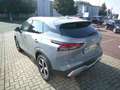 Nissan Qashqai 1.3 DIG-T MHEV N-Connecta Grau - thumbnail 8