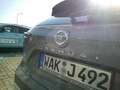 Nissan Qashqai 1.3 DIG-T MHEV N-Connecta Grau - thumbnail 16